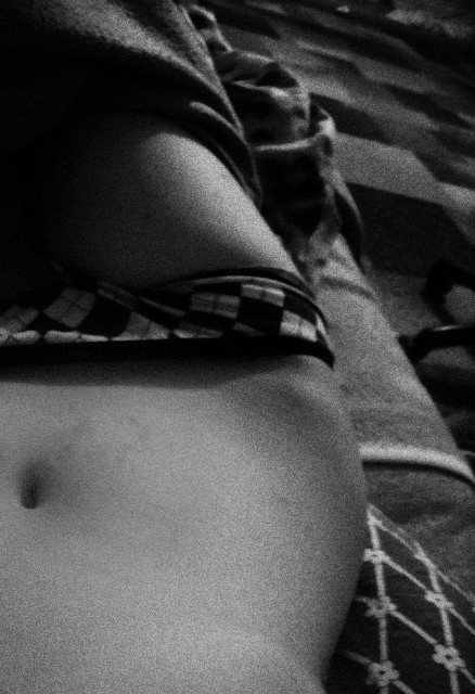 17. 49 kg
