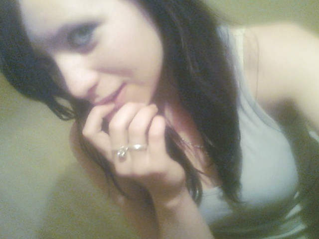 kocham Ci ;**