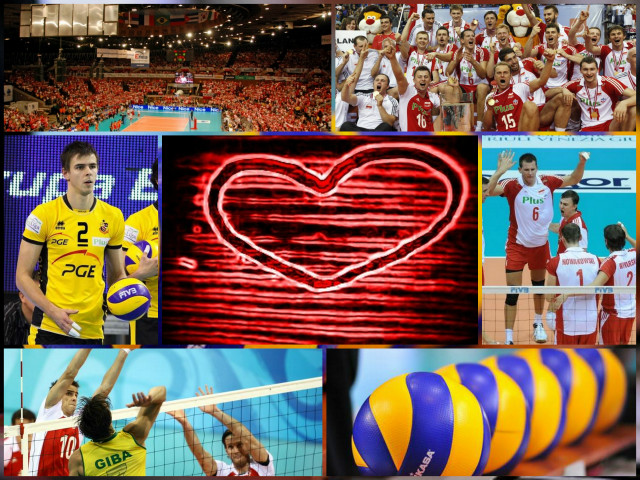 .5. Volleyball < 333