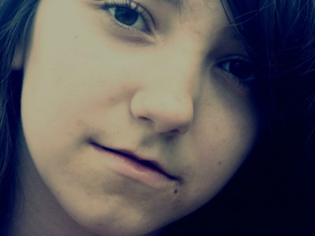 byo :D