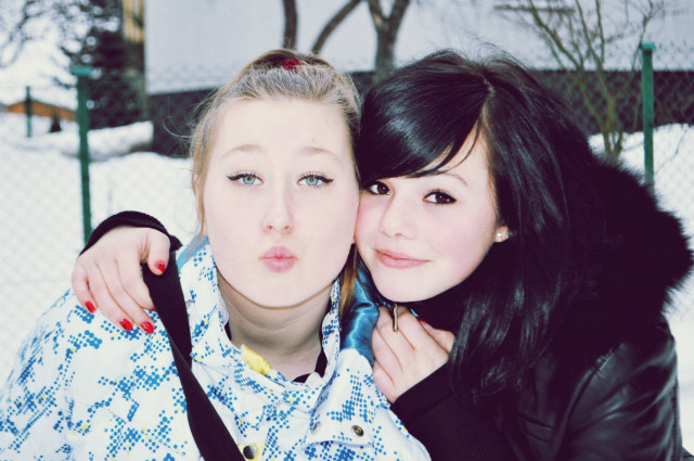 zy, stres, problemy, wiem