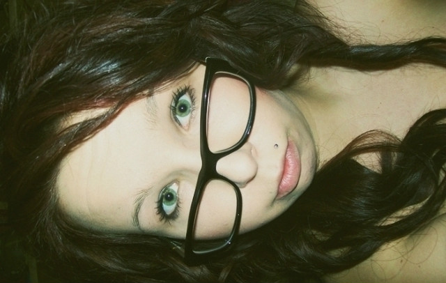 You're vain