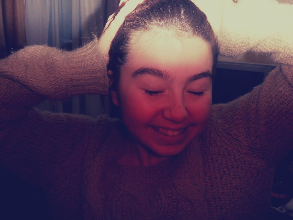 Obozowe ; d