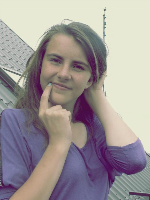 ;*