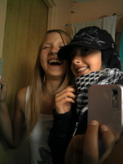 azienkaaa    xd