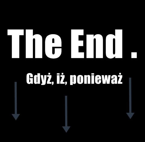 ZAMYKAM . ! 
