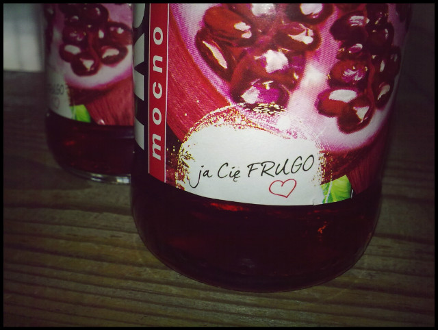 waaaam.;>