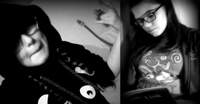 Sieema &#9829;