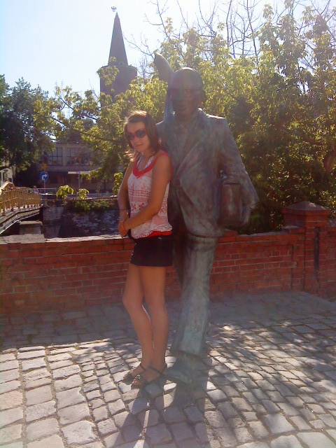 Opole cd.