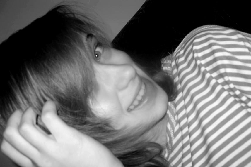 ohohooh. ;D 