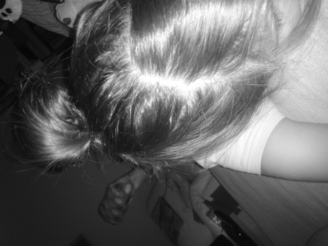 Numero ; Trzui :*