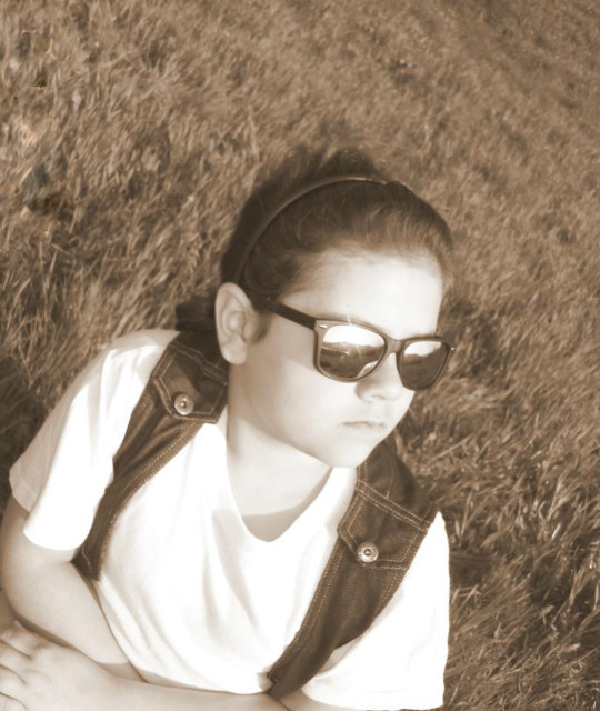 lato...