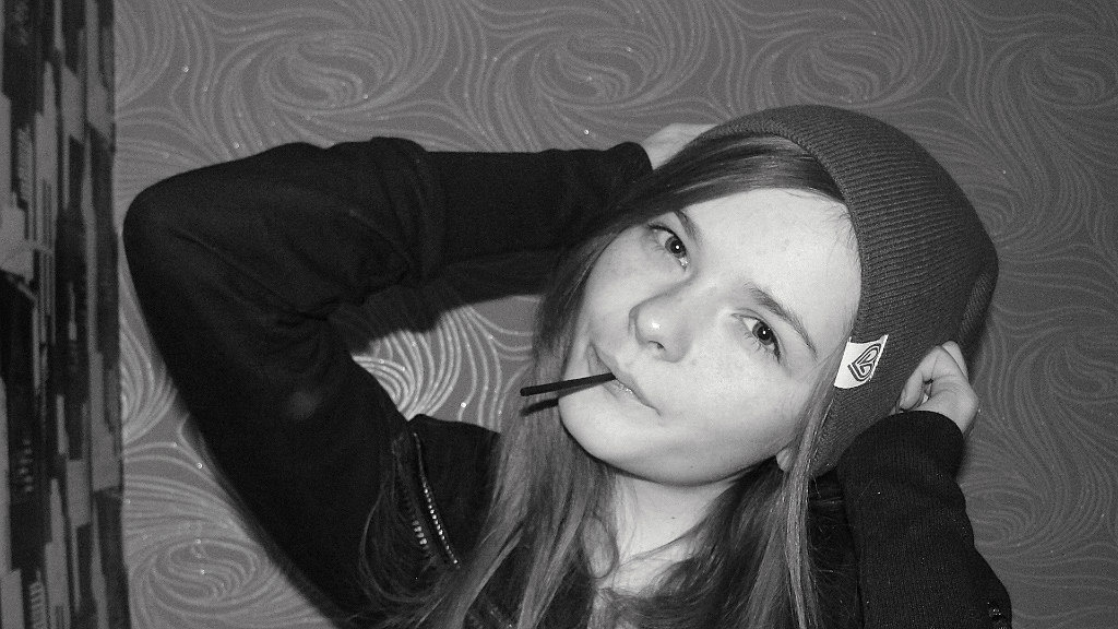waam :* 
