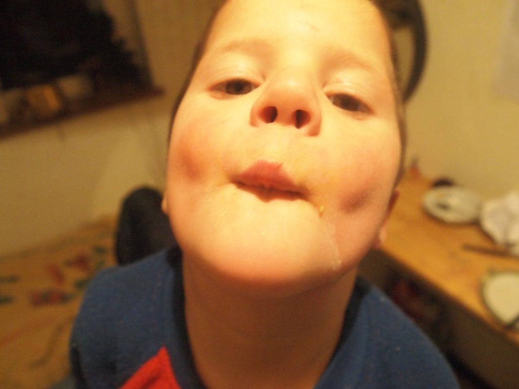 Sta ; D