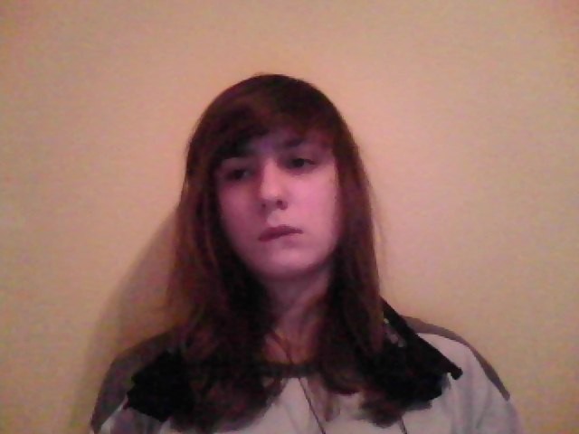 emo bitch