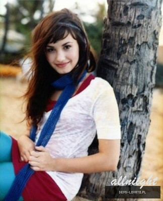 #43
