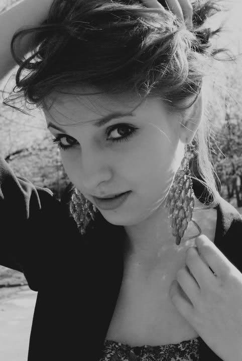 alexanda