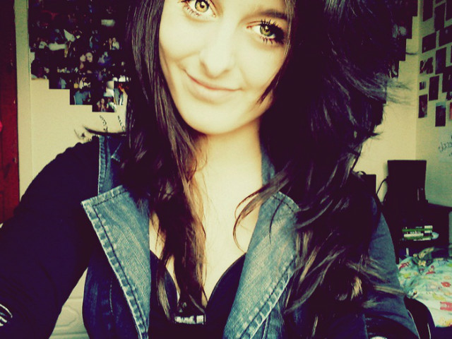 welcome to my world xx