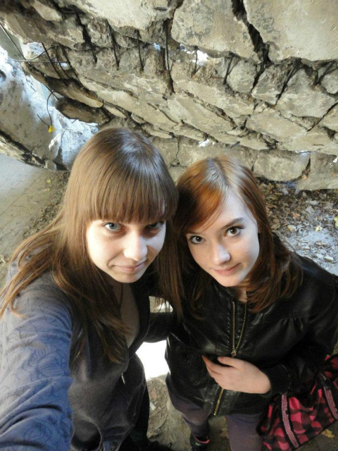 iiii . ;d 