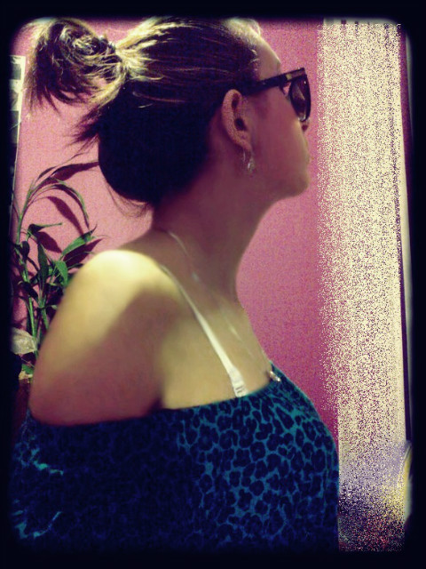 ` taka tam mio ycia. ` 