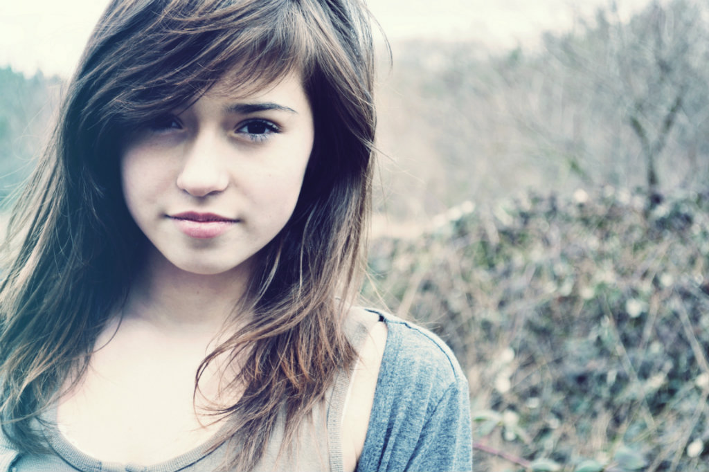 dfghjkl;'