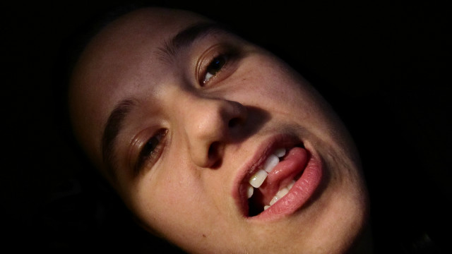 Dziwnosci