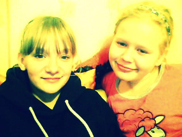 Hyhy .