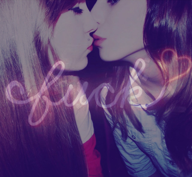 :*