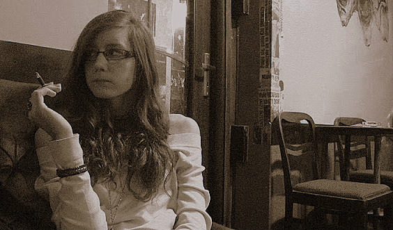 photograph me broken
