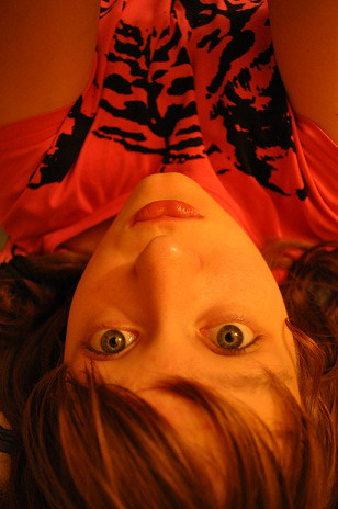 2010 :D