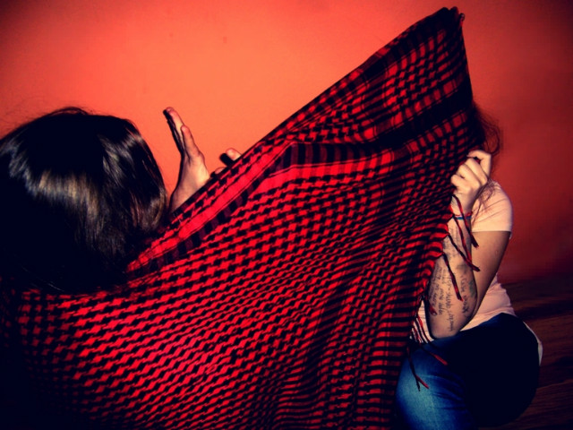 Ferie ;d 