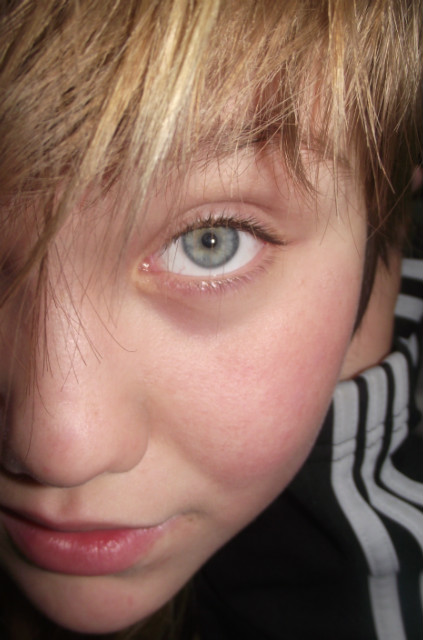pif - paf ^.^
