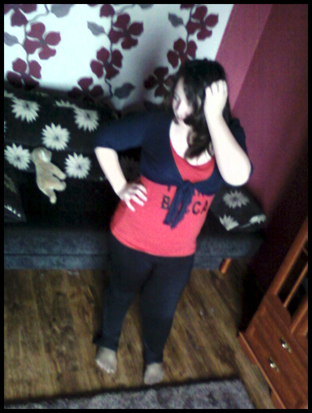 Kocham .. 