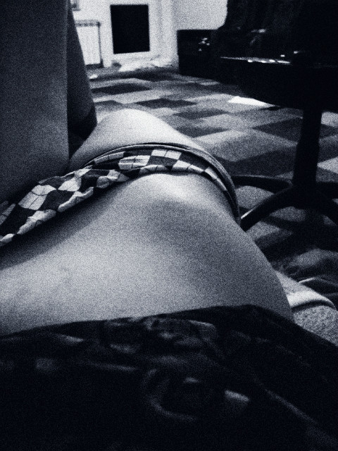 19.