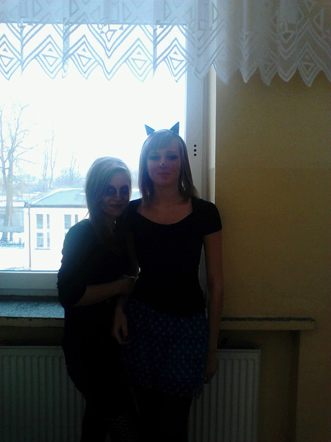 zoooombi < 333