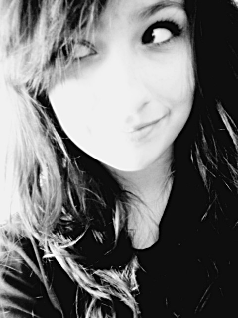 47 .