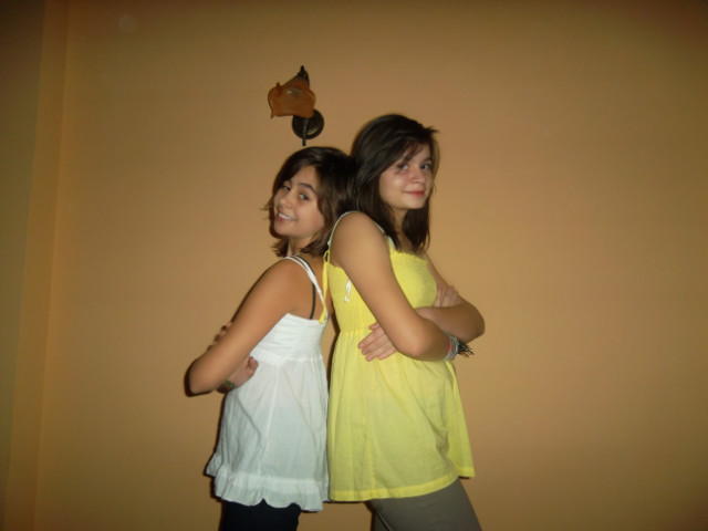 Sylwestrowo ;p
