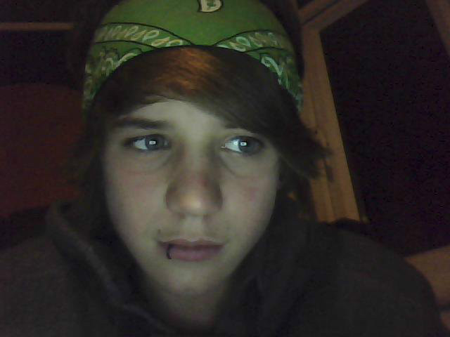 LOLS  ; O 