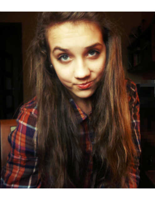 Nounou