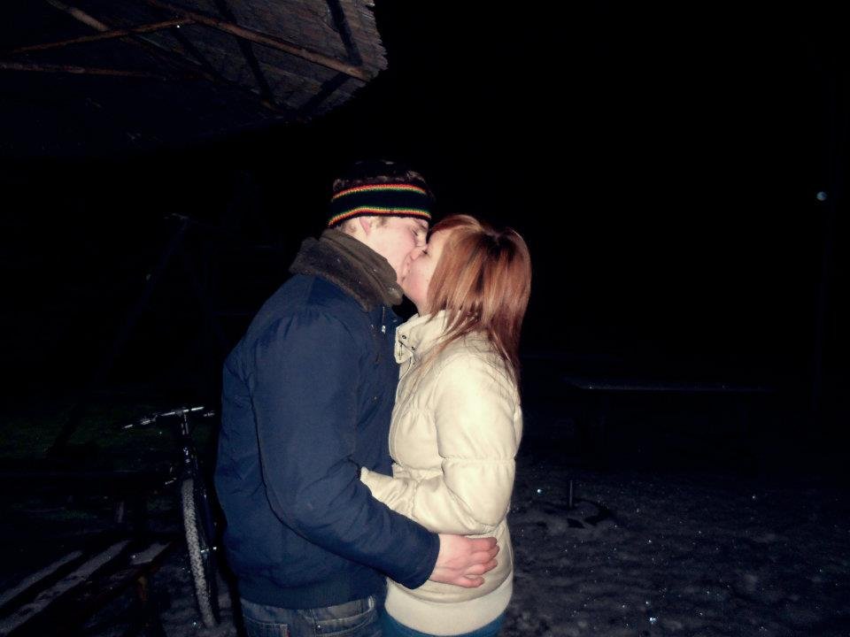 Z  moj kochan kobietk :* k.c