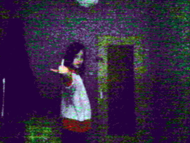 haha z nudw ; D