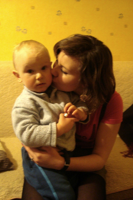 cmok :*