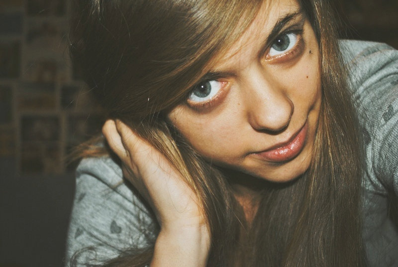 Wam.
