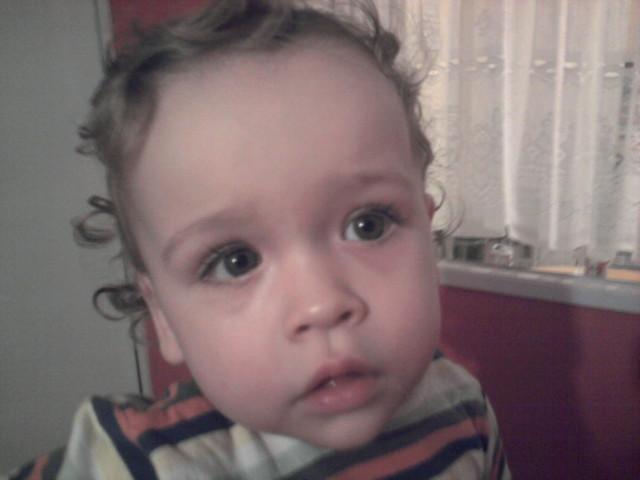 Mitu ;*