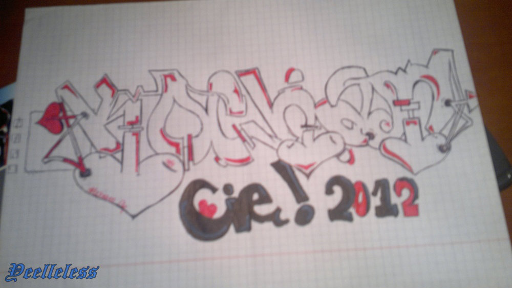 Dzikuj ;-*