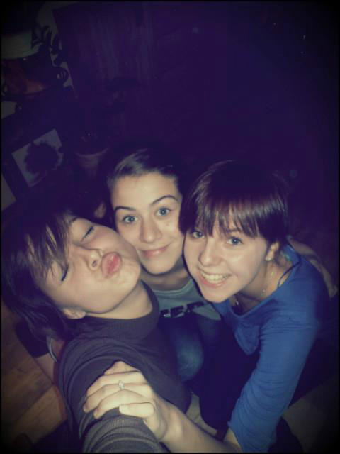afafpojdsgg;**