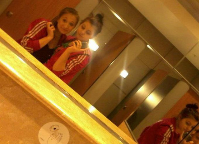 STAROC < 3
