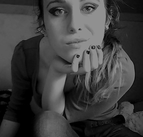 grgrgrg