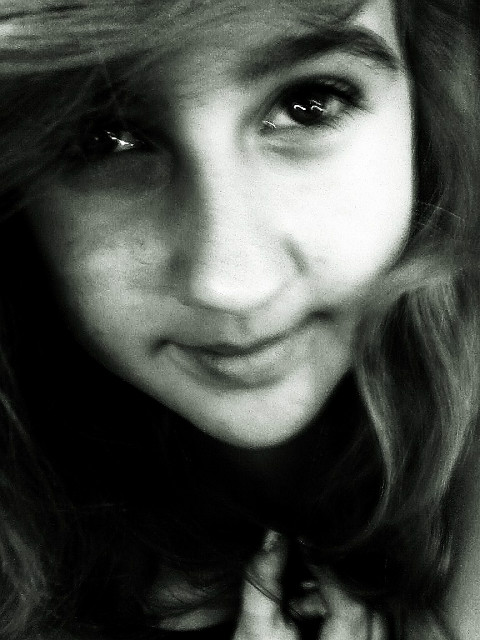 donadonadonadonadonia. 
