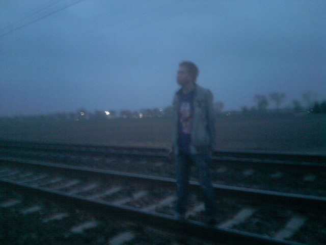 Kurde....;/